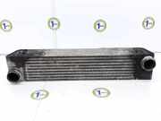 Ladeluftkühler 17517790846 BMW 7 serie (E65/E66/E67) Limousine 730d 24V (M57N-D30(306D2)) 2001