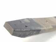 Blattfeder Vorne 2E0411019M Volkswagen Crafter Van 2.0 TDI 16V (CKTC) 2015 CKTC