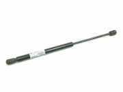 Gasdruckfeder Set Vorne 51237060550 BMW 3 serie (E90) Limousine 320d 16V (N47-D20A) 2008