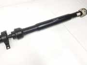 Kardanwelle 6700085470 Maserati Ghibli III Limousine 3.0 Diesel (M15746D) 2015