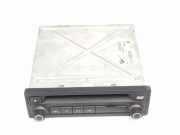Dvd Spieler 65129207786 BMW X6 (E71/E72) SUV xDrive40d 3.0 24V (N57-D30B)