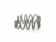 Schraubenfeder Set Hinten 33536866774 BMW X1 (F48) SUV sDrive 16d 1.5 12V TwinPower (B37-C15A) 2017