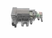 Vakuumventile 9807396180 Citroën C4 Berline (NC) Schrägheck 5-drs 1.2 12V PureTech 110 (EB2DT(HNZ)) 2017