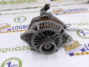 Lichtmaschine 23700AA521 Subaru Impreza III (GH/GR) Schrägheck 5-drs 2.5 WRX STi 16V (EJ257) 2010