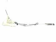 Schalthebel 43794G4400 Hyundai i30 Wagon (PDEF) Kombi 1.0 T-GDI 12V (G3LC) 2019