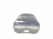 Tachoeinheit Kmh 62108794208 BMW 2 serie Gran Tourer (F46) Großraumlimousine 216d 1.5 TwinPower Turbo 12V (B37-C15A) 2015
