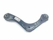 Querlenker Rechts Hinten 55101G4AA0 Hyundai i30 (PDEB5/PDEBB/PDEBD/PDEBE) Schrägheck 1.0 T-GDI 12V (G3LC) 2017