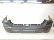 Stoßstange Hinten 7881008000 SsangYong Rexton SUV 2.7 Xdi RX/RJ 270 16V (M665.925) 2004