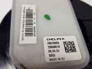 Kraftstoffpumpe 9830956580 Opel Astra L Sports Tourer (F4/FC/FN/FR) Kombi 1.2 Turbo 110 12V (EB2ADT(HNP))
