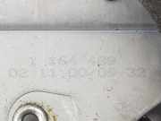 Handbremshebel 1164489 BMW 3 serie (E46/4) Limousine 330d 24V (M57-D30(306D1))