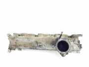 Ansaugkr?mmer 1711130071 Toyota Land Cruiser (J12) Hardtop Gel?ndewagen 3.0 D-4D 16V (1KDFTV)