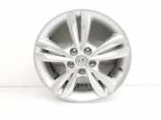 Felge 529102S200 Hyundai iX35 (LM) SUV 2.0 CRDi 16V (D4HA) 2011