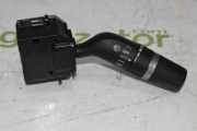 Scheibenwischerschalter BBR366128 Mazda 3 (BL12/BLA2/BLB2) Limousine 1.6 CiTD 16V (Y6) 2009