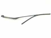 Scheibenwischer Links Vorne 61619449959 BMW 6 serie (E63) Coupé 630i 24V (N52-B30A) 2004