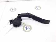 Gaspedalsensor 7L0723507D Volkswagen Touareg (7PA/PH) SUV 3.0 TDI V6 24V BlueMotion Technology DPF (CRCA) 2012 CRCA