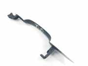 Türgriff Außen Ra 83660N7000 Hyundai Tucson (NX) SUV 1.6 T-GDI (G4FP) 2022