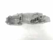 Lichtmaschine Halter 1171000Q0C Nissan Primastar Van 2.0 dCi 120 (M9R-780) 2006
