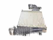 Ladeluftkühler 9675627980 Peugeot Partner (EA//EF/EN/EU) Van 1.5 BlueHDi 100 (DV5RCF(YHT))