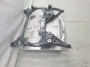 Unterrahme Vorne 6872118 BMW 3 serie Touring (F31) Kombi 316d 2.0 16V (N47-D20C)