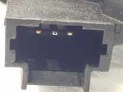 Scheibenwischermotor Hinten 28710JD000 Nissan Qashqai (J10) SUV 1.5 dCi DPF (K9K)