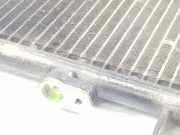 Klima Radiator 8846042070 Toyota RAV4 (A2) Geländewagen 2.0 D-4D 16V 4x4 (1CD-FTV)