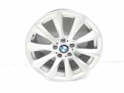 Felge 36116796248 BMW 4 serie Gran Coupe (F36) Liftback 418d 2.0 16V (B47-D20A) 2016
