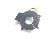 Airbag Schleifring MR583931 Mitsubishi Colt (C5) Schrägheck 1.3 8V (4G13)