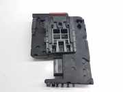 Sicherungskasten RELAIS A2129003614 Mercedes-Benz E (R207) Cabrio E-250 CDI,d 16V BlueEfficiency, BlueTEC (OM651.911)