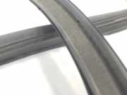 Türgummis 83140G4000 Hyundai i30 (PDEB5/PDEBB/PDEBD/PDEBE) Schrägheck 1.5 T-GDI 16V Hybrid 48V (G4LK) 2022