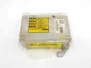 Steuerger?t Airbag 8917060120 Toyota Land Cruiser (J12) Hardtop Gel?ndewagen 3.0 D-4D 16V (1KDFTV) 2004