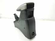 Armlehne MIDDEN 589010F100B0 Toyota Verso Großraumlimousine 2.0 16V D-4D-F (1AD-FTV) 2012