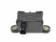 Esp Sensor 7H0907652A Audi Q7 (4LB) SUV 3.0 TDI V6 24V (BUG) 2007