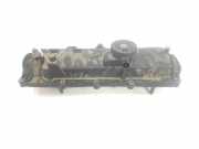 Ventildeckel 8200629199 Renault Kangoo/Grand Kangoo (KW) Großraumlimousine 1.5 dCi 75 FAP (K9K-808(K9K-E8)) 2011