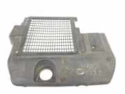 Schutzkappe Motor 1794330021 Toyota Land Cruiser (J12) Hardtop Gel?ndewagen 3.0 D-4D 16V (1KDFTV)