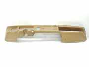 Armaturenbrett 7700774659 Renault R TL (R 1123)