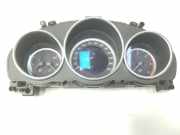 Tachoeinheit Kmh A2129000425 Mercedes-Benz E Estate (S212) Kombi E-220 CDI 16V BlueEfficiency,BlueTEC (OM651.924(Euro 5) 2013