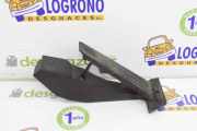 Gaspedalsensor 35426766931 BMW 2.0 16V D (150 CV) 2005
