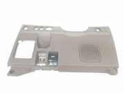 Zierleiste Interieur 5543260360E0 Toyota Land Cruiser 90 (J9) Hardtop Geländewagen 3.0 D-4D 16V (1KDFTV) 2001