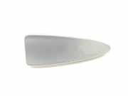 Gps Antenne 65203454168 BMW X3 (E83) SUV 3.0d 24V (M57N-D30(306D2)) 2006