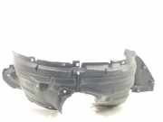 Innenkotflügel KD5356140E Mazda CX-5 I (KE,GH) SUV 2.2 SkyActiv-D 16V 2WD (SH)