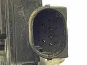 Türschloss Links Hinten 7011309 BMW 3 serie (E46/4) Limousine 320d 16V (M47-D20(204D1))