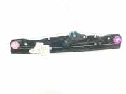 Fensterheber Links Hinten 51357490199 BMW X1 (F48) SUV xDrive 18d 2.0 16V (B47-C20A) 2017