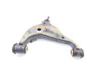 Draagarm Rechts Voor Onder 480680K090 Toyota Hilux V/VI Pick-up 2.4 D4D-F 16V 4x4 (2GD-FTV)