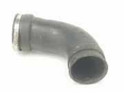 Turbo Leitung A6280981301 Mercedes-Benz ML I (163) SUV 400 4.0 CDI V8 32V (OM628.963) 2002