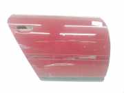 Tür Rechts Hinten 4B0833052 Audi A6 Avant (C5) Kombi 2.5 TDI V6 24V (BFC) 2002