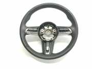 Lenker BCKN32982 Mazda 3 (BP) Limousine 2.0 SkyActiv-G 122 M Hybrid 16V (PEXN)