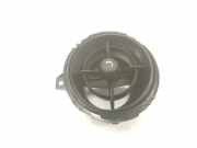 Luftdüse 51452752764 Mini Countryman (R60) SUV 1.6 16V Cooper S (N18-B16A) 2012