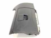 Handschuhfach 1694106180 Peugeot Boxer (U9) Van 2.2 BlueHDi 140 (B22LUE(46356294))