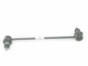 Stabilisator Koppelstange RECHTS 54830F2000 Hyundai i30 (PDEB5/PDEBB/PDEBD/PDEBE) Schrägheck 1.5 T-GDI 16V Hybrid 48V (G4LK) 2022