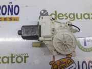 Fensterhebermotor Links Vorne A0068205442 Volkswagen Crafter Van 2.5 TDI 30/32/35/46/50 (BJL) 2007 BJL